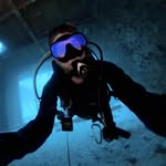 Seth Burns - @seth.burns.scuba - Instagram