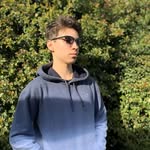 Seth Burns - @its_sethachu_ - Instagram