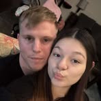 Seth Burns - Facebook