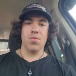 Seth Burns - @sebur814 - Instagram