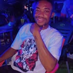 Seth Burns Adu Dawson - @sethstarboy - Instagram