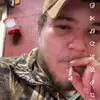 Seth Burns - @sethburns6 - TikTok