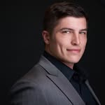 Seth Burns, San Antonio, Realtor®️ - @sethburns33 - Instagram