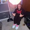 seth - @sethburns_ - TikTok