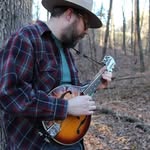 Seth Tyler Burns - @sethburns865 - Instagram