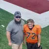 sethburns359 - @sethburns359 - TikTok
