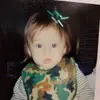 sethburns81 - @sethburns81 - TikTok