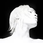 @sethburns_ - Instagram