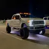 sethnburns - @sethburns11 - TikTok