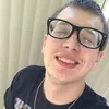 sidthesloth - @sethburns0 - TikTok