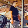 BigBurr - @sethburrr - TikTok