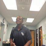 Seth Burr - @seth_burr - Instagram