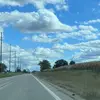 seth1burres9 - @seth.burres - TikTok