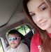 Seth Barr - Facebook