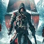 Seth Burr - @fruitloop058 - Instagram
