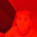 Seth Burr - Facebook