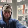 Seth Burr - @sethybeffy - TikTok