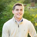 Seth Burr - @sethtburr - Instagram