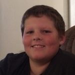 Seth Burrier - @sethburrier - Instagram