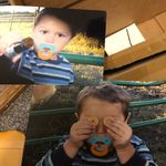 Seth Burris - @sethburris_6 - Instagram