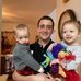 Seth Burris - Facebook