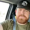 Seth Burroughs - @sethburroughs - TikTok