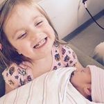 Seth M. Burr - @burr.seth - Instagram