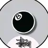 sethburr905 - @sethburr905 - TikTok