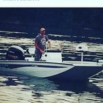 Seth Burris - @seth_burris - Instagram
