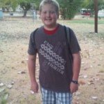 Seth Burris - @whiteman1212 - Instagram