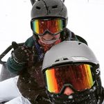 Seth Burris - @theburri - Instagram