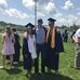 Seth Burris - Facebook