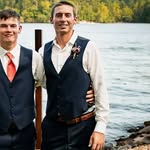 Seth Burris - @sethburris2 - Instagram