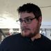Seth Burris - Facebook