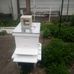 Seth Burris - Facebook