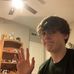 Seth Burris - Facebook