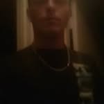 Seth Burris - @sethburris58 - Instagram