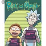 Seth Ryan Burris - @seth.r.2001 - Instagram