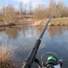 @່່່:ᅠᅠᅠ່່່່ - @seth.burrows - TikTok