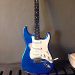 Seth Burrows - @sethburrowsmusic - Instagram