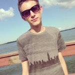 Seth Burrows - @sethburrows - Instagram