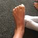 Seth Burrows - Facebook