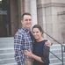 Seth Burrows - Facebook
