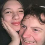 Seth burrows - @sethburrows4 - Instagram