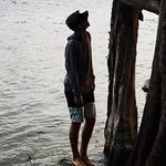 Seth Burrows - @flseth - Instagram