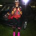 Seth Burrows - Facebook