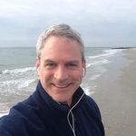Seth Burrows - @seth_burrows - Instagram