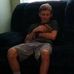 Seth Burrows - Facebook