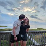 Seth Burrows - Facebook