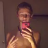 Seth Burrows - @sethburrows - TikTok